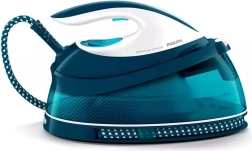 Parni generator Philips PerfectCare Compact