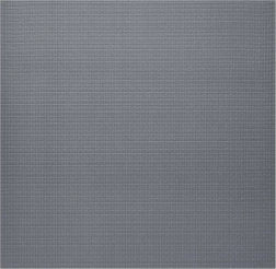 DA289 Beschermmat voor wasmachine en droger 60x60