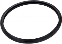 Gasket for GENIUS 6 L Pressure Cooker
