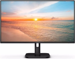 Monitor Philips 24 pollici 100Hz HDMI