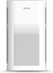 Smart Air Purifier Vestfrost VP-A1S70WH