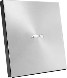 Externí DVD vypalovačka ASUS ZenDrive