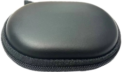 Custodia per cuffie cablate Edifier P205 / P180