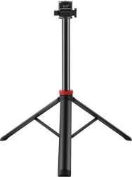 Telescopic Tripod 2 m PULUZ