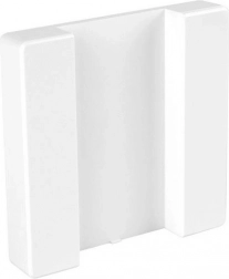 Stenski nosilec za daljinski upravljalnik SONOFF RM433