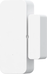 Smart door and window opening sensor Avatto Wi‑Fi