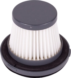 Maltec turbocyclone 3000 super – conical air filter