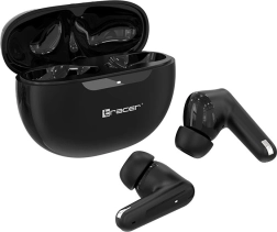 Wireless Earbuds TRACER T10 TWS Bluetooth