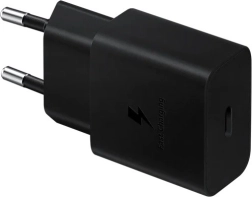 caricatore da rete 15 W USB‑C senza cavo