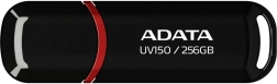 USB flash drive ADATA UV150 256 GB USB 3.2