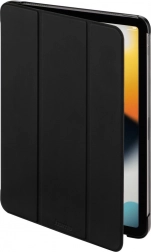 custodia per iPad Air 12,9 (2024) Hama Fold – nera