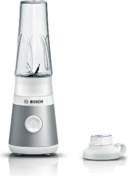 Mini blender with bottle BOSCH MMB2111T