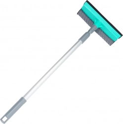 Telescopic window squeegee 54–88 cm Vilde