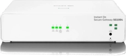Draadloze router Instant On SG1004