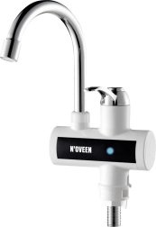 Protočni grijač vode IWH160