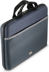 Laptop Sleeve 16.2 Blue