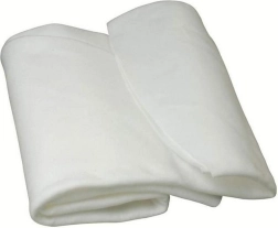 Podložka pod bazén z geotextílie 300 g/m² pre priemer 2,5 m