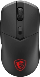 MSI Versa 300 Elite Wireless Gaming Mouse