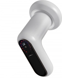 Dispositivo massaggiante anticellulite wireless Media-Tech Anticell Massager