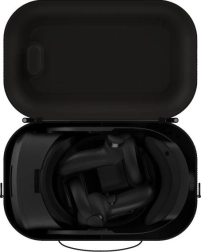 Oplaadetui voor VIVE Focus 3