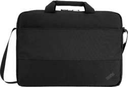Taske Basic til ThinkPad 15.6 bærbare computere