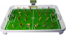 Table Football – large tabletop game for 2 players