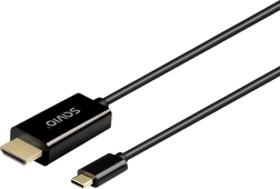 Cavo USB-C a HDMI 4K, 2m