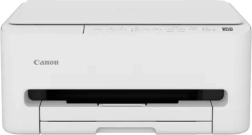 Canon PIXMA TS4150i Multifunction Inkjet Printer