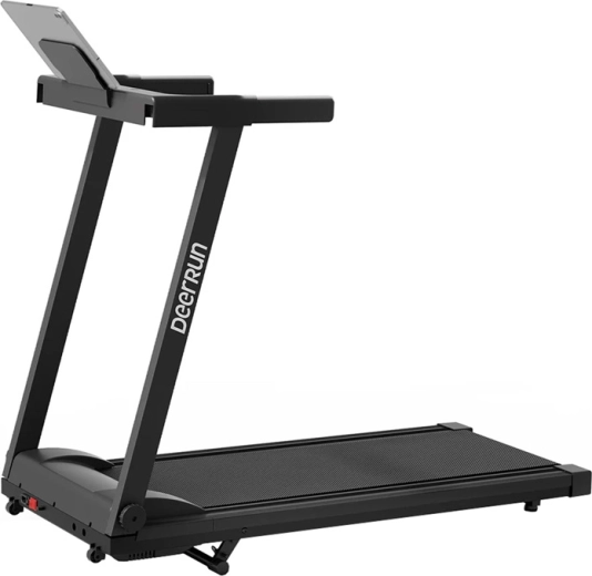 Design pieghevole che fa risparmiare spazio