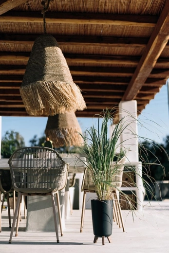 Élégant pour chaque espace