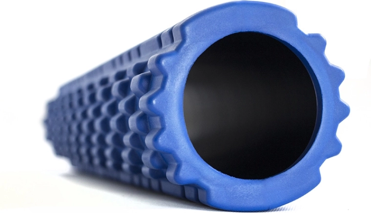 Durable hollow core and high load capacity