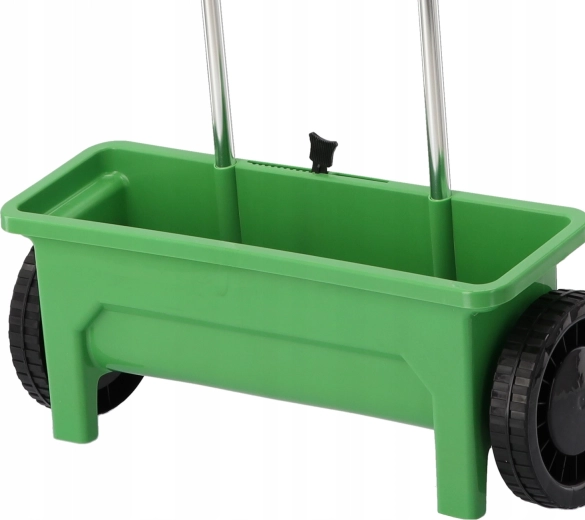 Dosage précis grâce à 10 niveaux