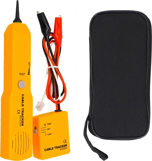 Connexion universelle et conception robuste