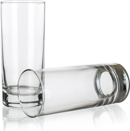 Fond massif et stable