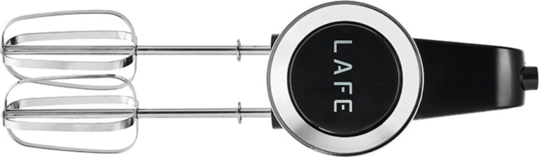 Moč 300 W za zanesljive rezultate