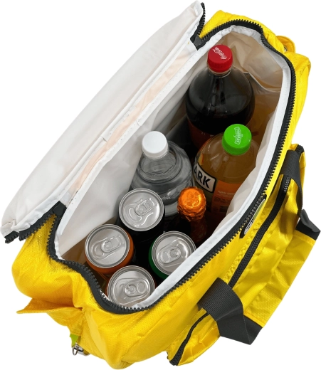 Efficiente isolamento termico da 10 mm