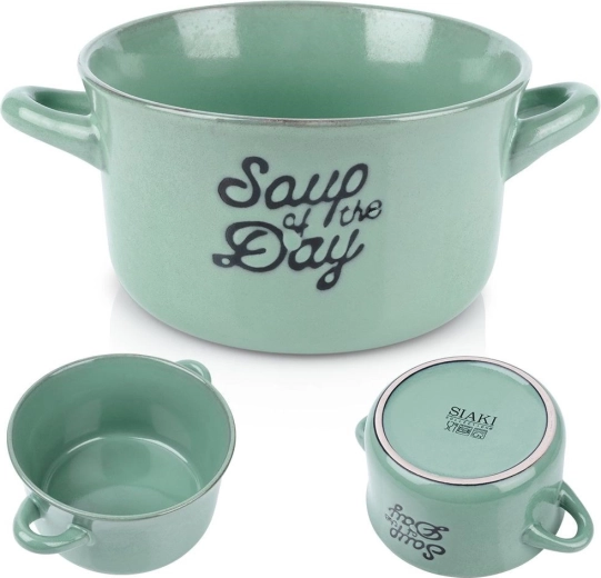 Easy care and everyday comfort