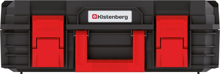 Haute capacité de charge et structure résistante