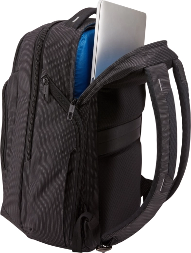 Protezione per laptop e tablet