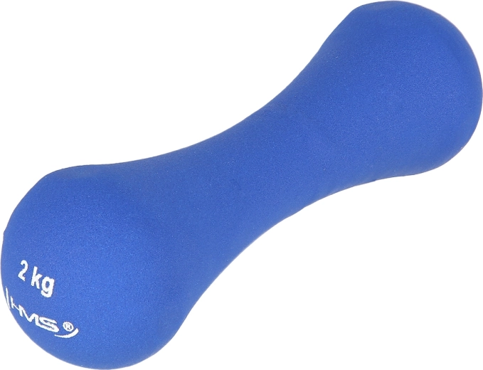 Comfortable and secure grip