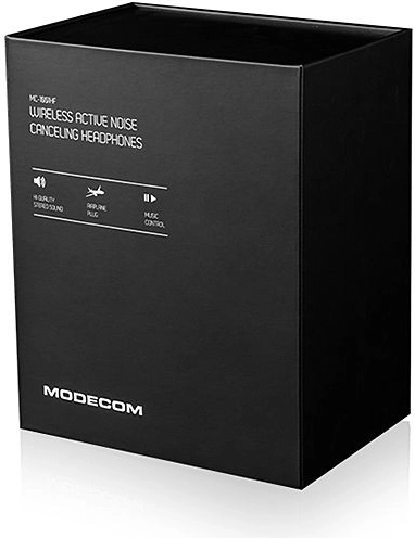 Active noise cancelling for uninterrupted listening