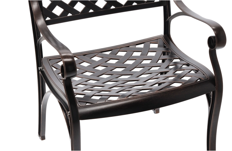 Comfort e stabilità ogni giorno