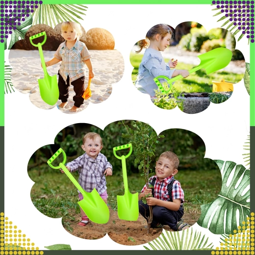 Lehká, ale odolná konstrukce