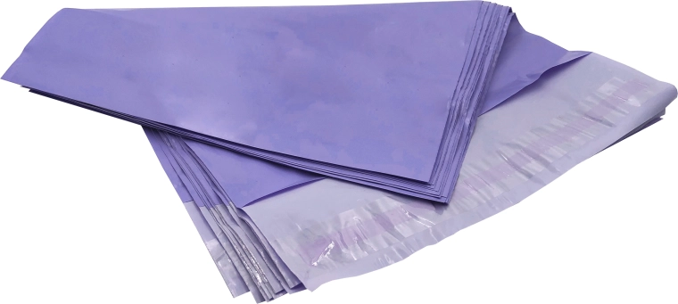 Practical 50-piece pack