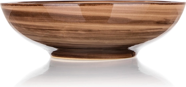 Taille pratique 18 cm