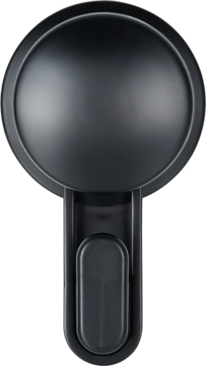 Minimalistisch design voor elk interieur