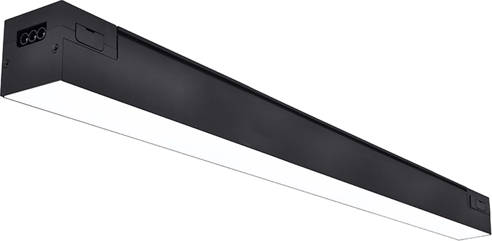 Solight Linkable LED Linear Light 150 cm, 60 W, 3CCT, 5700 lm