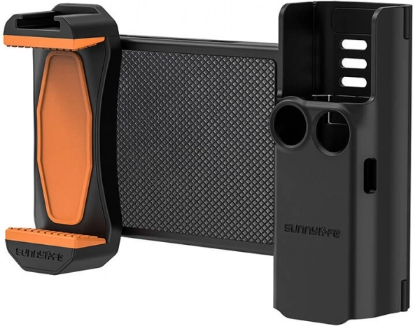 Sunnylife Phone Holder for Osmo Pocket 3