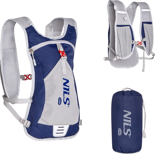 Compagno ultraleggero e compatto