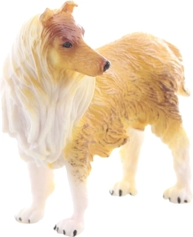 Ideal size for a child’s hand